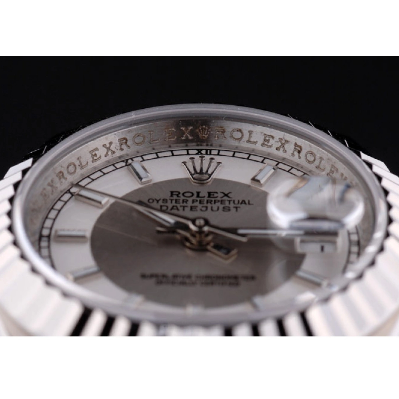 Rolex copies cheap Rolex Datejust-rl147 0626